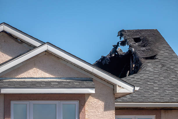 Top rated local Board Up Services specialists in Inver Grove Heights, MN